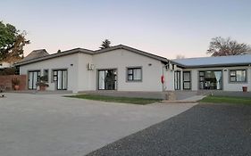 Medistay Self Catering Accommodation